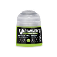 Warhammer Tone Pro Plague Toad Venom 3 1 slider