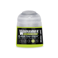 Warhammer Tone Pro Plague Toad Venom 4 1 slider