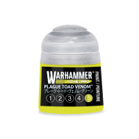 Warhammer Tone Pro Plague Toad Venom 5 1 slider