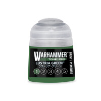 Warhammer Tone Pro Lustria Green 1 12ml slider
