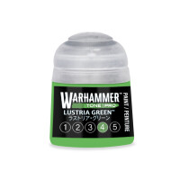 Warhammer Tone Pro Lustria Green 4 12ml slider
