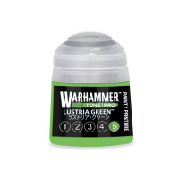 Warhammer Tone Pro Lustria Green 5 12ml slider