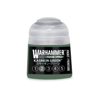 Warhammer Tone Pro Kasrkin Green 2 12ml slider
