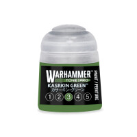 Warhammer Tone Pro Kasrkin Green 3 12ml slider