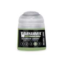 Warhammer Tone Pro Kasrkin Green 4 12ml slider