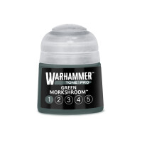 Warhammer Tone Pro Green Morkshroom 1 12 slider
