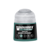 Warhammer Tone Pro Green Morkshroom 2 12 slider