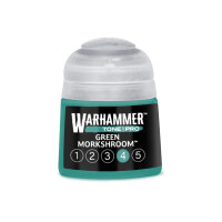 Warhammer Tone Pro Green Morkshroom 4 12 slider