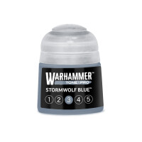 Warhammer Tone Pro Stormwolf Blue 3 12ml slider