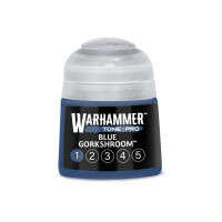 Warhammer Tone Pro Blue Gorkshroom 1 12m slider
