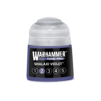 Warhammer Tone Pro Shalaxi Violet 2 12ml slider