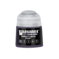 Warhammer Tone Pro Enrapturess Dusk 1 12 slider