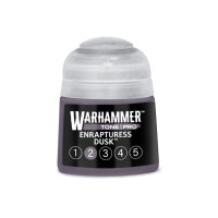 Warhammer Tone Pro Enrapturess Dusk 2 12 slider