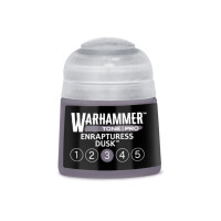 Warhammer Tone Pro Enrapturess Dusk 3 12 slider