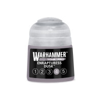 Warhammer Tone Pro Enrapturess Dusk 4 12 slider