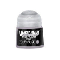 Warhammer Tone Pro Enrapturess Dusk 5 12 slider