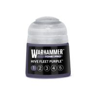 Warhammer Tone Pro Hive Fleet Purple 1 1 slider