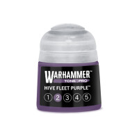 Warhammer Tone Pro Hive Fleet Purple 2 1 slider