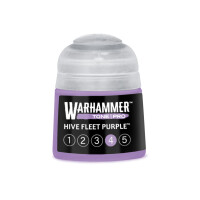 Warhammer Tone Pro Hive Fleet Purple 4 1 slider