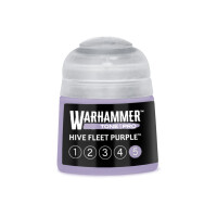 Warhammer Tone Pro Hive Fleet Purple 5 1 slider