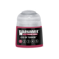 Warhammer Tone Pro Eye Of Terror 1 12ml gallery