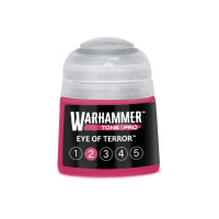 Warhammer Tone Pro Eye Of Terror 2 12ml slider