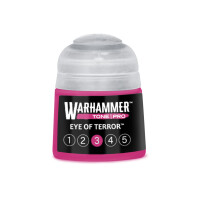 Warhammer Tone Pro Eye Of Terror 3 12ml gallery