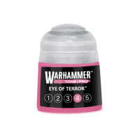 Warhammer Tone Pro Eye Of Terror 4 12ml gallery