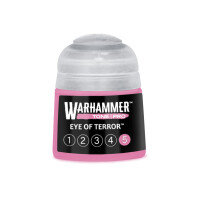 Warhammer Tone Pro Eye Of Terror 5 12ml gallery