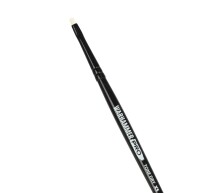 Warhammer Pro Tone Drybrush XS Pinsel 2