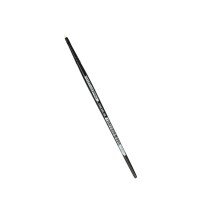 Warhammer Pro Tone Drybrush XS gallery