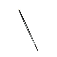 Warhammer Pro Tone Drybrush Small Pinsel productbox