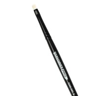 Warhammer Pro Tone Drybrush Small 2