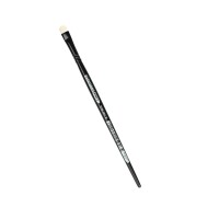 Warhammer Pro Tone Drybrush Medium Pinse productbox