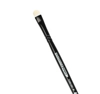 Warhammer Pro Tone Drybrush Medium 2