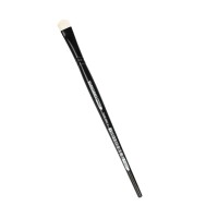 Warhammer Pro Tone Drybrush Large Pinsel productbox