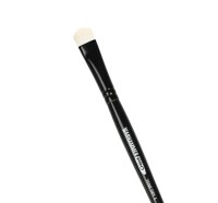 Warhammer Pro Tone Drybrush Large Pinsel 2