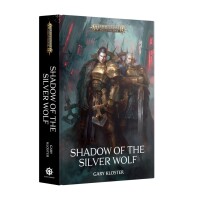 Warhammer Age of Sigmar Shadow of the Si productbox