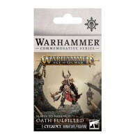 Slaves to Darkness Oath Fulfilled productbox