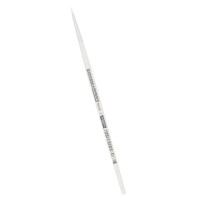 Warhammer Colour Synthetic Shade S Pinsel 2
