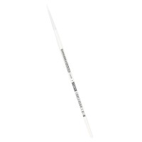 Warhammer Colour Synthetic Layer S Pinsel 1