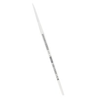 Warhammer Colour Synthetic Layer M Pinsel 1