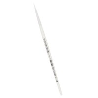 Warhammer Colour Synthetic Shade M Pinsel 1