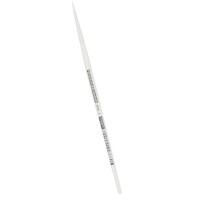 Warhammer Colour Synthetic Base S Pinsel 1