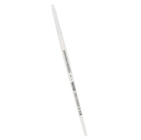 Warhammer Colour Synthetic Dry S Pinsel gallery