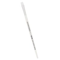 Warhammer Colour Synthetic Dry M Pinsel gallery