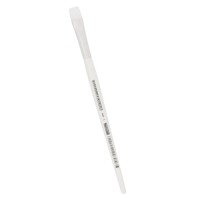 Warhammer Colour Synthetic Dry L Pinsel gallery