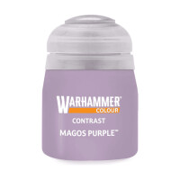 Warhammer Colour Contrast Magos Purple 1 gallery