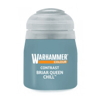 Warhammer Colour Contrast Briar Queen Ch gallery