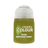 Warhammer Colour Shade Mortarion Grime 1 gallery